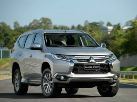 Ngam-nhin-Mitsubishi-Pajero-Sport-2016-gia-709-trieu-sap-ve-Viet-Nam